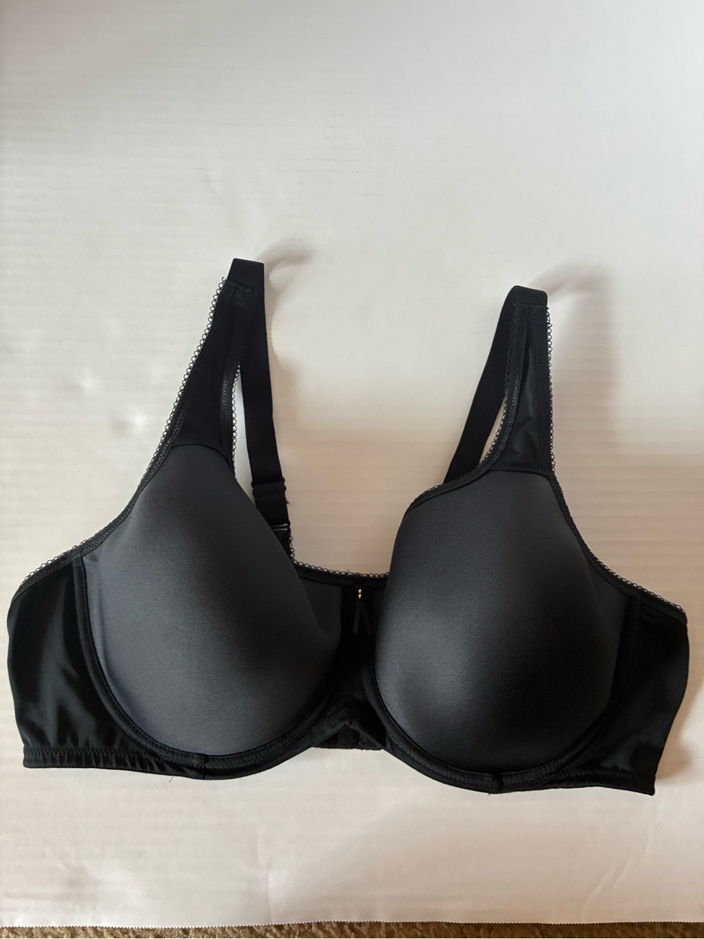 Women’s WACOAL Bra 44C - Picture 5 of 5